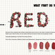Illustration for article titled This Scratch-and-Sniff Wine Guide Will Make You an Unpretentious Expert